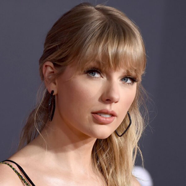 Arrestan al acosador de Taylor Swift; intentó ingresar a su casa