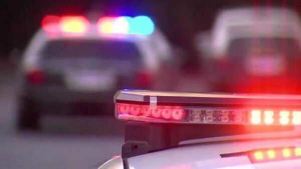 Mueren tres civiles tras persecución policiaca en Guanajuato