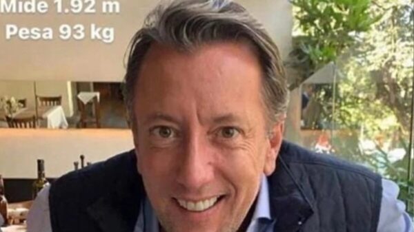 Caen “El Tinoco” y “El Pelón, presuntos homicidas de un francés y su socio