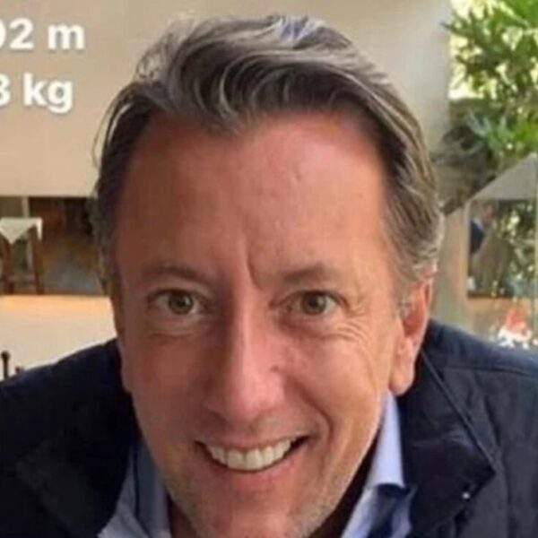 Caen “El Tinoco” y “El Pelón, presuntos homicidas de un francés y su socio