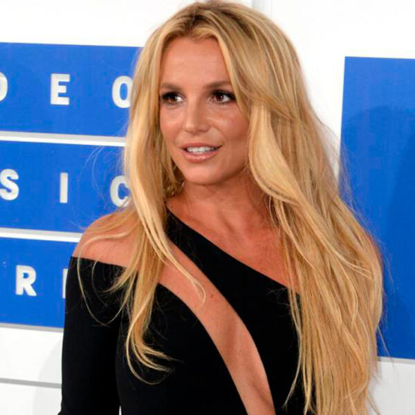 Britney Spears pedirá personalmente el fin de la tutela de su padre