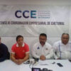 CCE de Chetumal sin fondos para cubrir el pago de utilidades