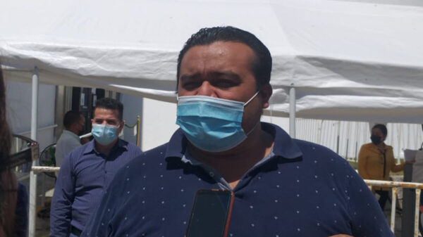 CDHEQROO registra 400 quejas contra policías de municipios