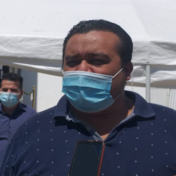 CDHEQROO registra 400 quejas contra policías de municipios