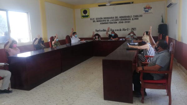 Aprueban el desarrollo habitacional y comercial Ciudad Maderas