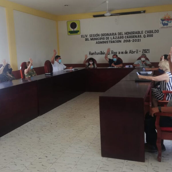 Aprueban el desarrollo habitacional y comercial Ciudad Maderas