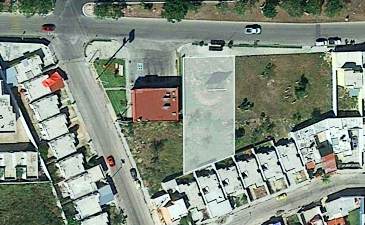 Lamentable hallazgo del cadáver de una joven en Mérida; presentaba signos de violencia