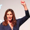 Caitlyn Jenner quiere ser la primera gobernadora trans de California