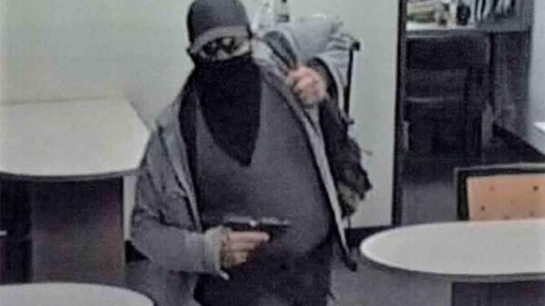 Acusan de homicidio al autor del tiroteo de California