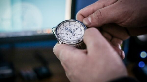 Yucatán: No se te olvide adelantar una hora tu reloj ante el cambio de horario