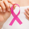 Encuentran molécula para fabricar fármaco contra el cáncer de mama