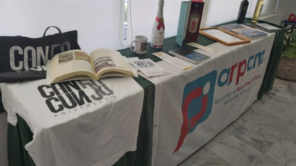 Promocionarán a Cancún con la 5a “Social Media Party”