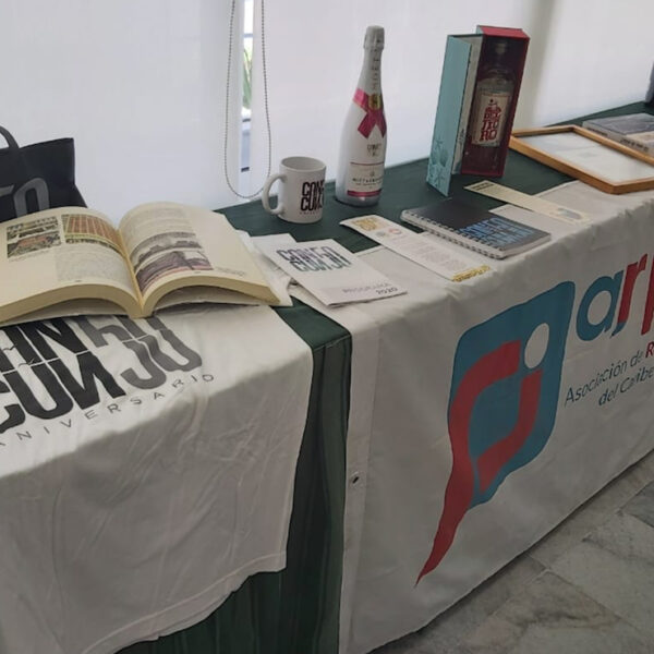 Promocionarán a Cancún con la 5a “Social Media Party”