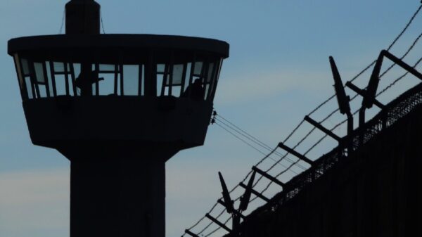 Por abusar sexualmente de su sobrino en Kanasín, sujeto es vinculado a proceso