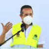 Exhortamos a cumplir los aforos establecidos en el plan “Reactivemos Quintana Roo”: Carlos Joaquín