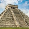 Pese a las protestas del INAH, Chichén Itzá abrirá este fin de semana