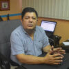 Retorna Belice a clases presenciales este lunes