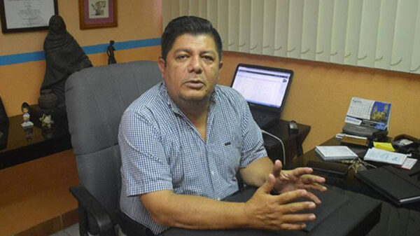 Retorna Belice a clases presenciales este lunes