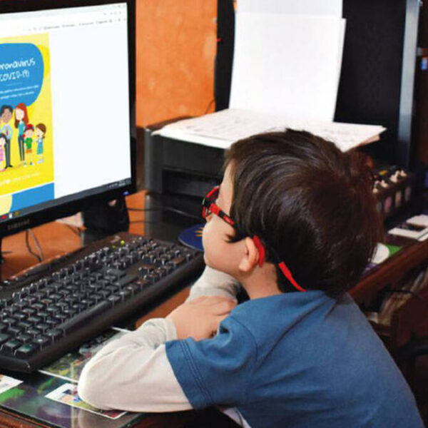 Hasta el martes 13 de abril regresan los alumnos a clases; alistan puente