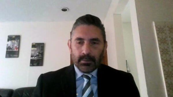 Clases presenciales, hasta completar esquemas de vacunación: Sanofi Pasteur