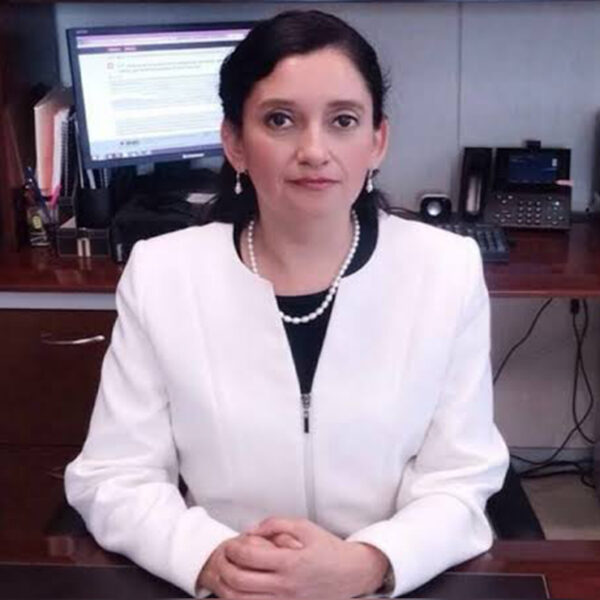 20 mil 349 ciudadanos fungirán como funcionarios de casillas en Quintana Roo