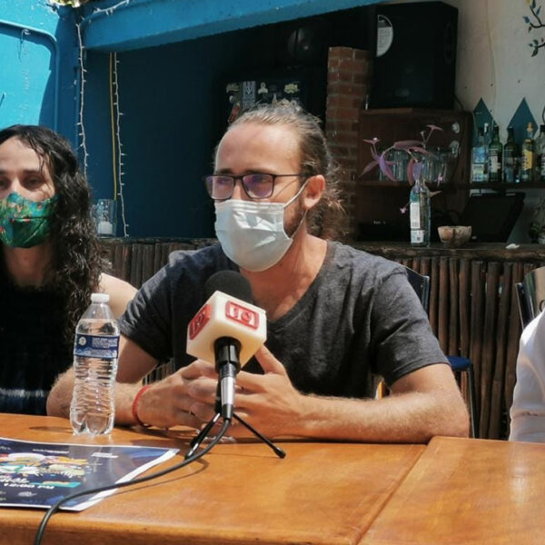 Consumidores de mariguana en Cancún piden espacios de consumo libre