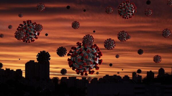 Yucatán seguirá en semáforo naranja; reportan 101 nuevos contagios de Covid