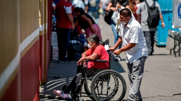 60 nuevos contagios, 7 fallecidos y 148 hospitalizados a causa del Covid-19 en Yucatán