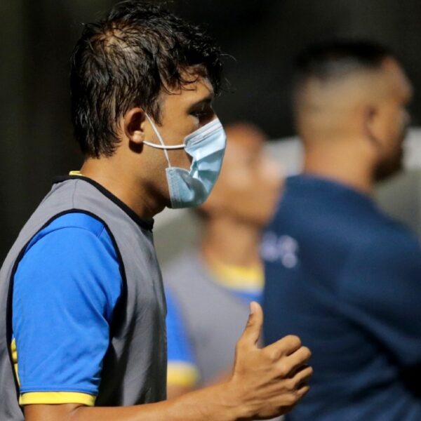 11 fallecidos por Covid-19 en Yucatán; entre ellos joven de 19 años