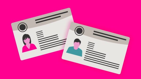 Hoy es el último día para recoger la credencial de elector en Cancún