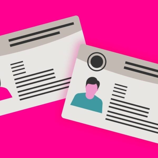 Hoy es el último día para recoger la credencial de elector en Cancún