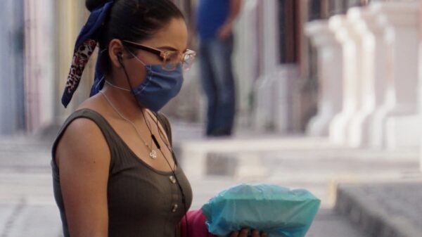 40 nuevos contagios y 10 muertos por Coronavirus en Yucatán