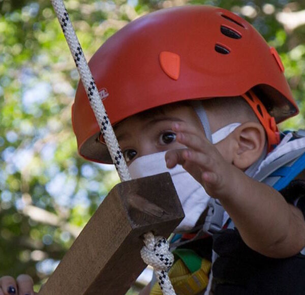 Cuba ya prueba en La Habana la primera vacuna de Latino América
