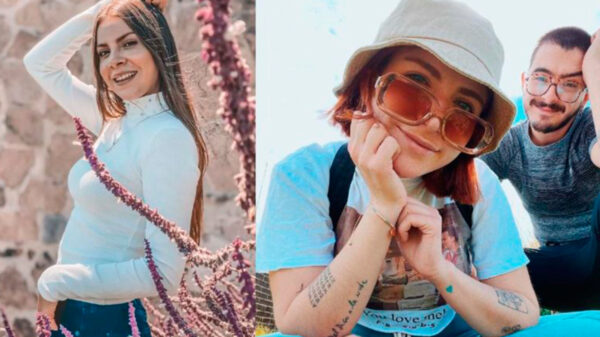 Daya Cervantes se defiende tras capítulo sobre Nath Campos en La Rosa de Guadalupe