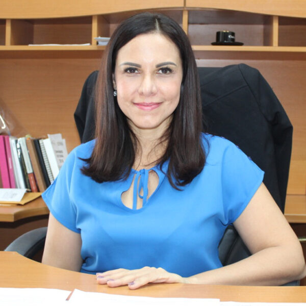 Afina el IEQROO debates entre candidatos