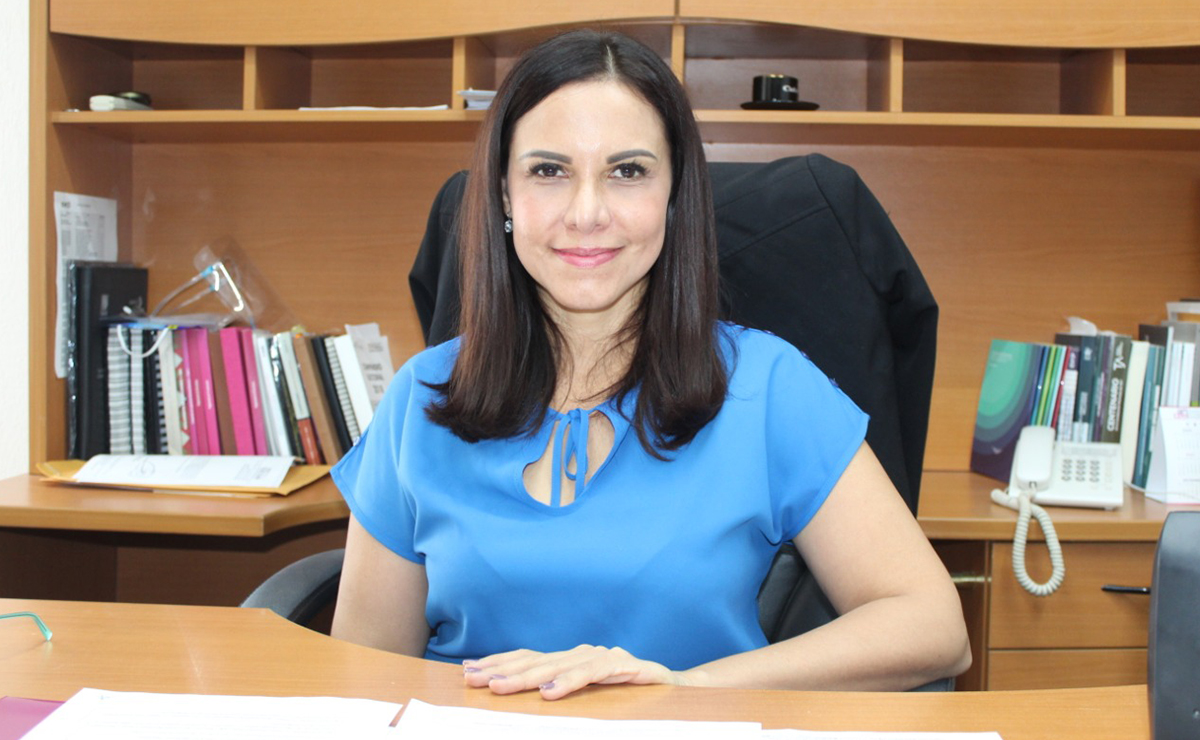 Afina el IEQROO debates entre candidatos