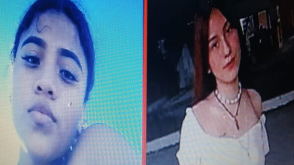 Pide ciudadanía reducir tiempo de espera para denunciar desapariciones 