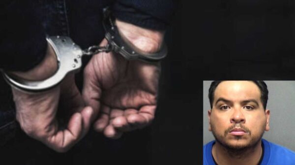 ¡Increíble! Sujeto golpea a niño y le pone pegamento para detener el sangrado