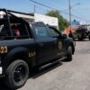 Detienen a un hombre y una mujer en cateo realizado en Vergel II, Mérida