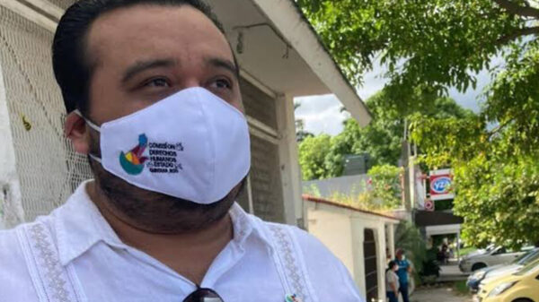 Discapacitados sufren discriminación laboral y académica en Quintana Roo: Cdheqroo