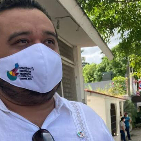 Discapacitados sufren discriminación laboral y académica en Quintana Roo: Cdheqroo