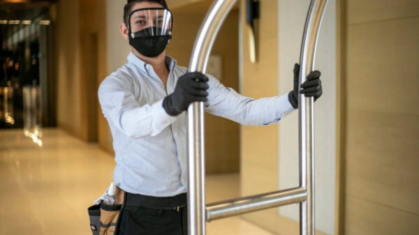 ¿Qué es la Regulación de la Subcontratación Laboral?