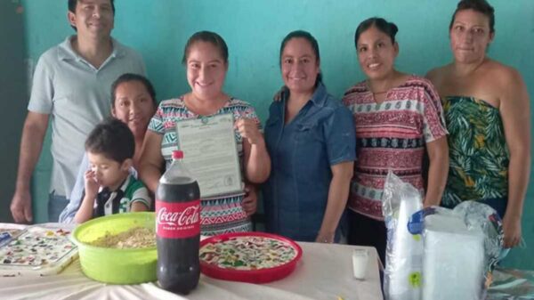 Para algunos el divorcio puede ser un trago amargo, pero hay quienes lo toman como una experiencia más de la vida e incluso lo festejan