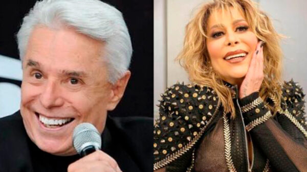 Enrique Guzmán cancela conciertos tras acusaciones de Frida Sofía