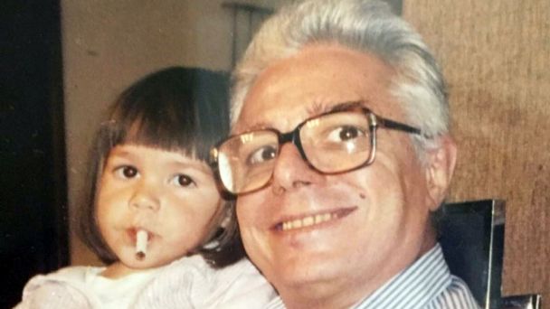 Enrique Guzmán revela estar deprimido por las acusaciones de Frida Sofía