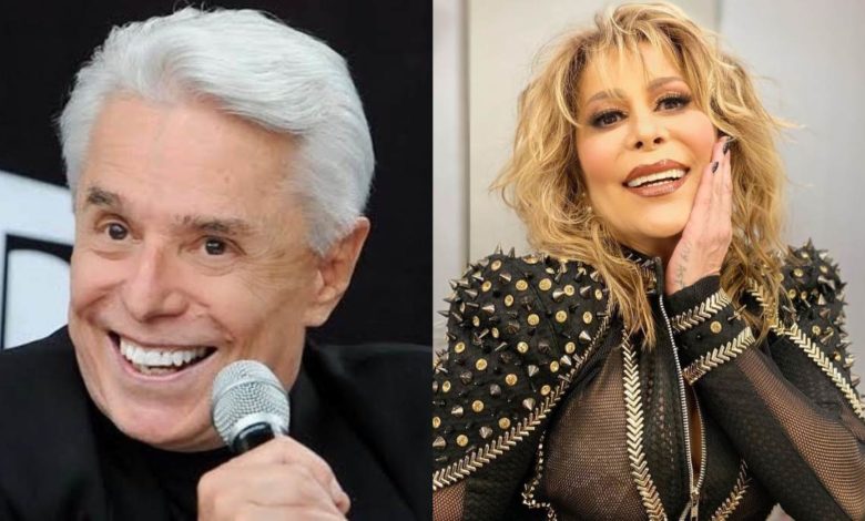 Equipo de Alejandra Guzmán lanza comunicado por declaraciones de Frida Sofía