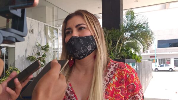 Ratificarán que Hernán Villatoro ya no es diputado del PT.