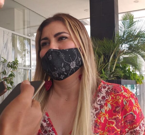 Ratificarán que Hernán Villatoro ya no es diputado del PT.