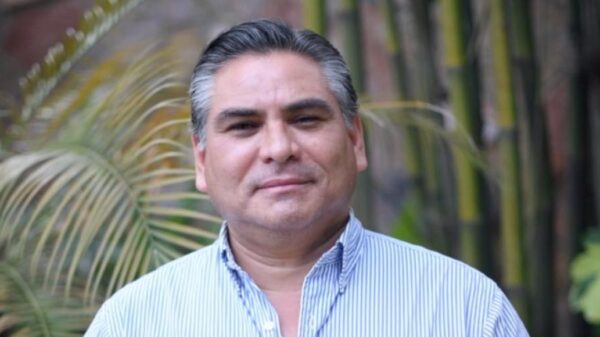Detienen por intento de secuestro a candidato a la alcaldía de Minatitlán.