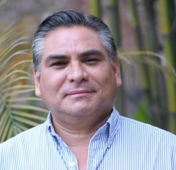 Detienen por intento de secuestro a candidato a la alcaldía de Minatitlán.